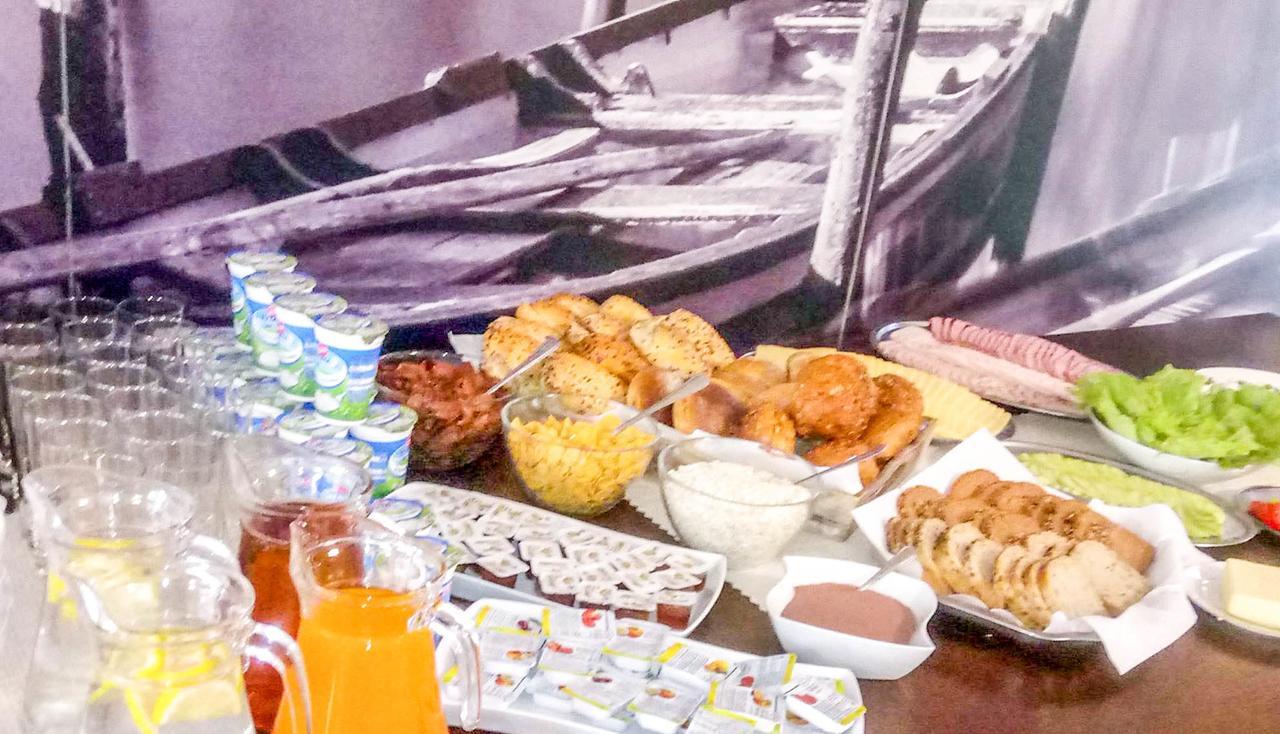 Zajazd Nad Stawem Grabowko المظهر الخارجي الصورة